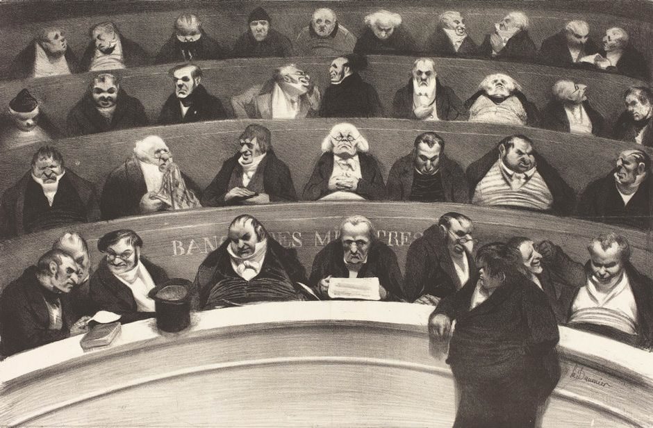 Daumier - Legislative Belly.jpg