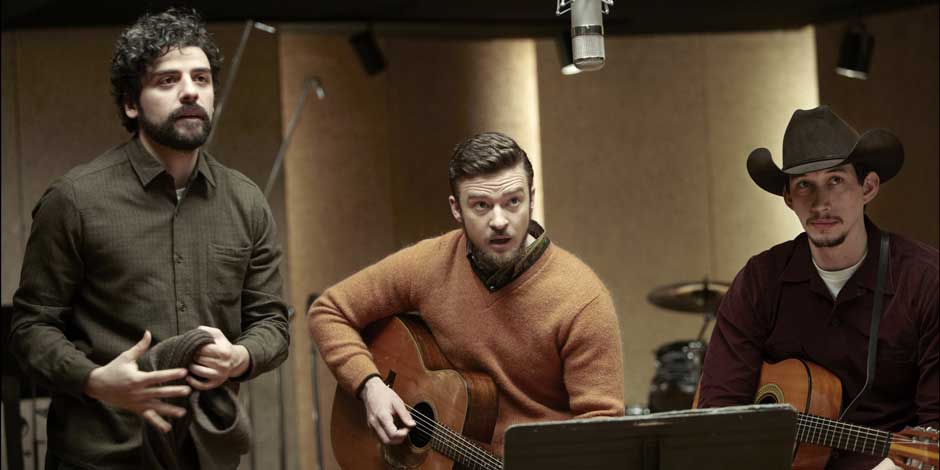 Isaac, Timberlake, and Driver in studio 2.jpg
