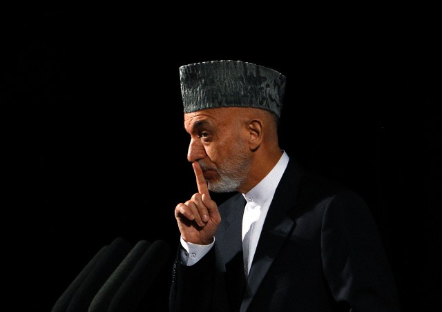 Karzai Sept 17.jpg