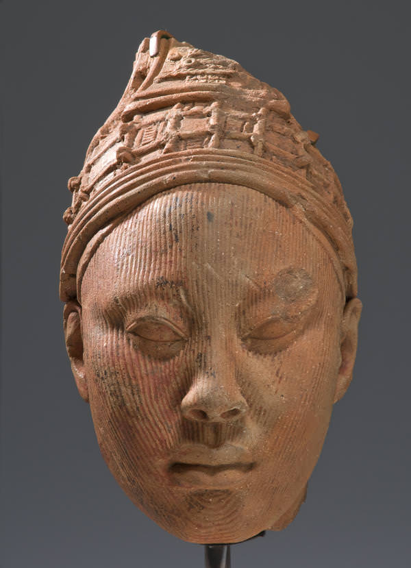 Kimbell terracotta head.jpg