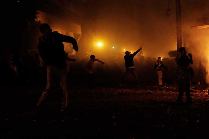 The Square Tahrir Darkness.jpg