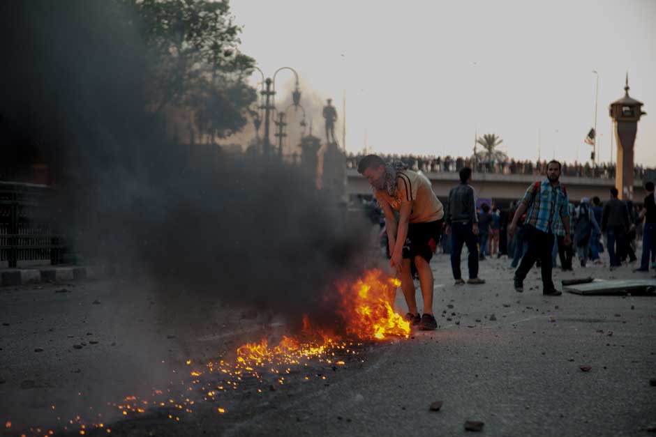 The Square Tahrir Fire.jpg