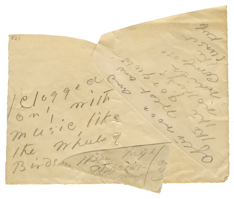 Benfey-Dickinson Envelope.png