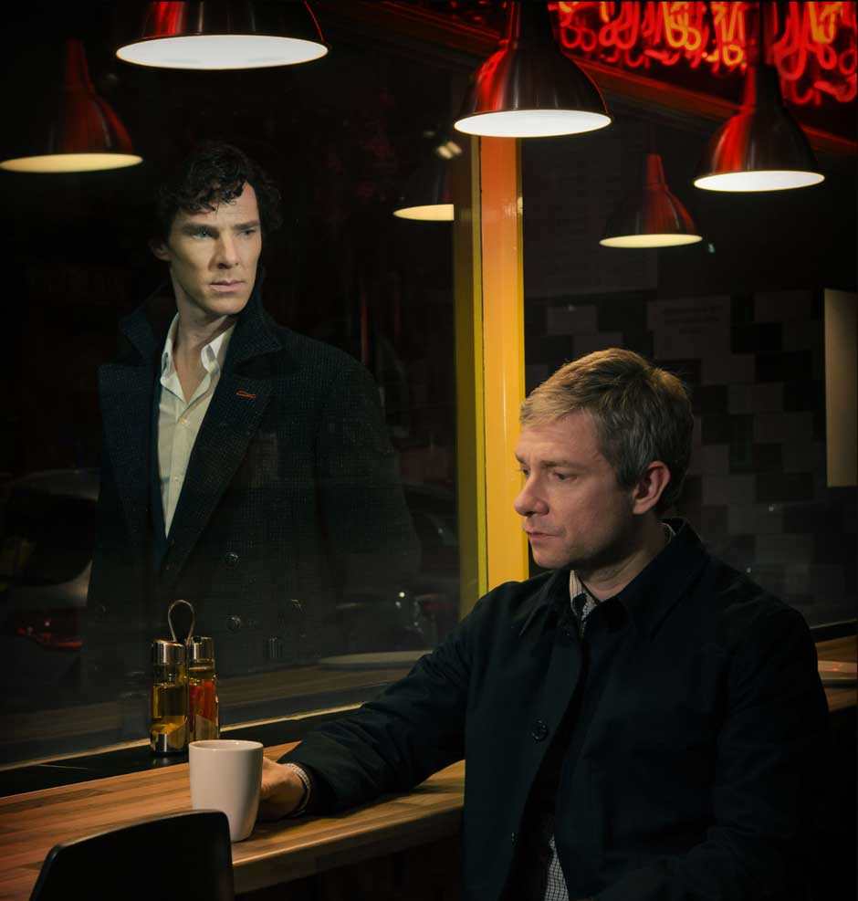 Sherlock Cumberbatch and Freeman.jpg