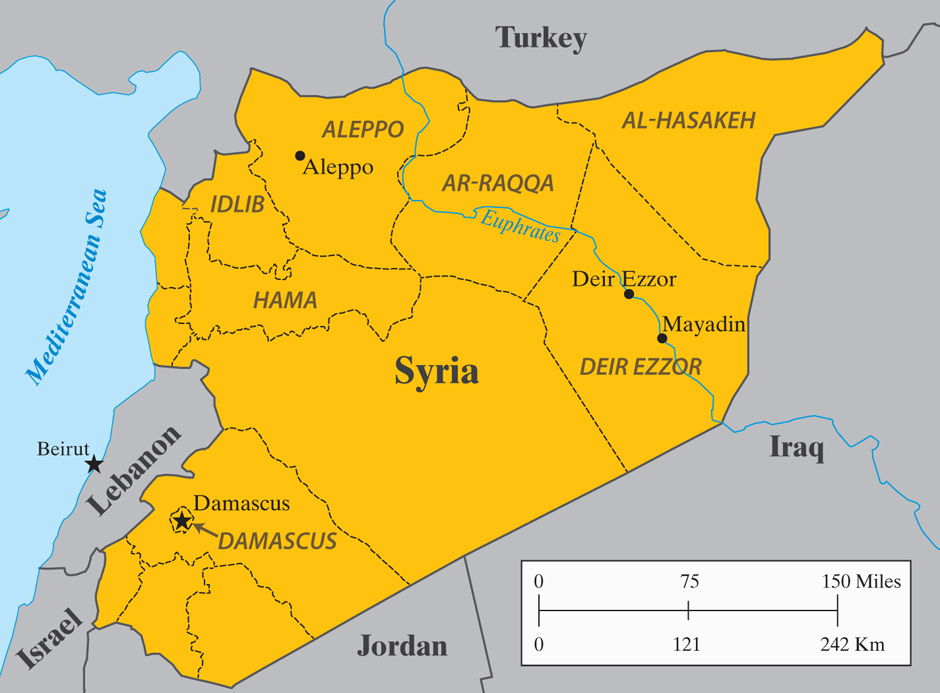Syria-MAP-022014.jpg