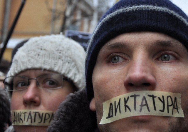 Ukraine Anti Protest Law.jpg