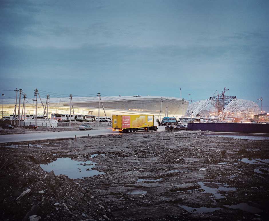 Adler, Sochi region, 2012.jpg