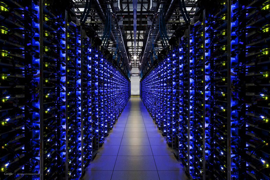 Google data center.jpg