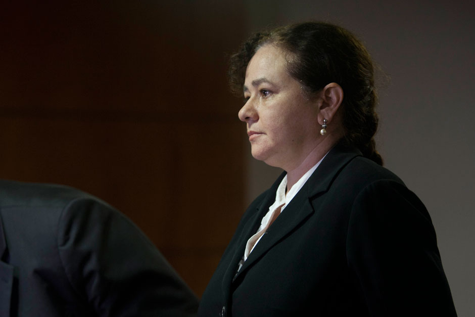 Guatemala's Attorney General Claudia Paz y Paz.jpg