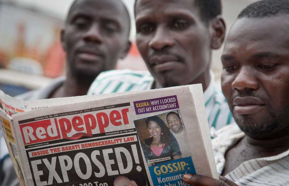 Ugandan reads Red Pepper.jpg