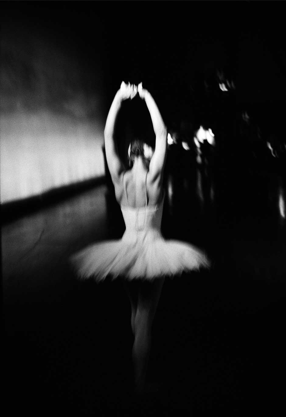 Ballerina 2004.jpg