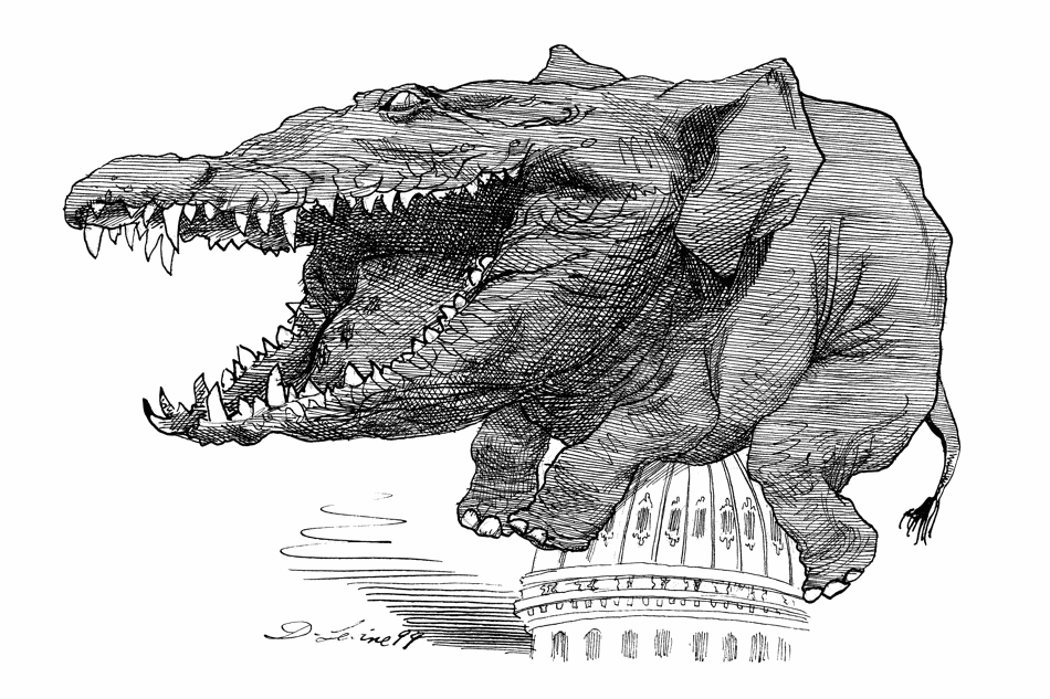 Croc on Capitol.png
