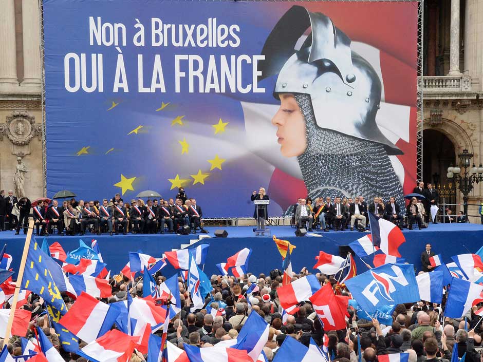 Rally for National Front.jpg