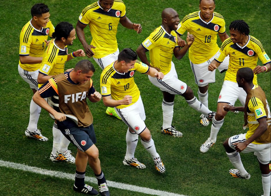 Colombia World Cup celebration.jpg