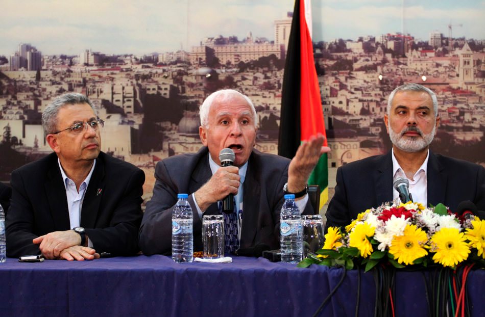 Gaza press conference.jpg
