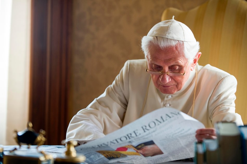 Pope Benedict.jpg