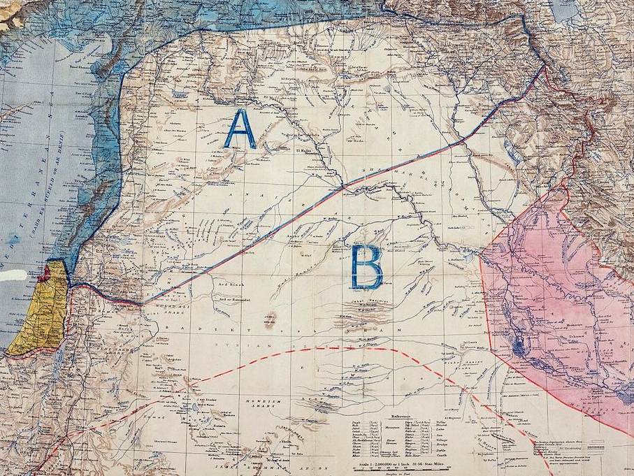 Sykes-Picot map.jpg