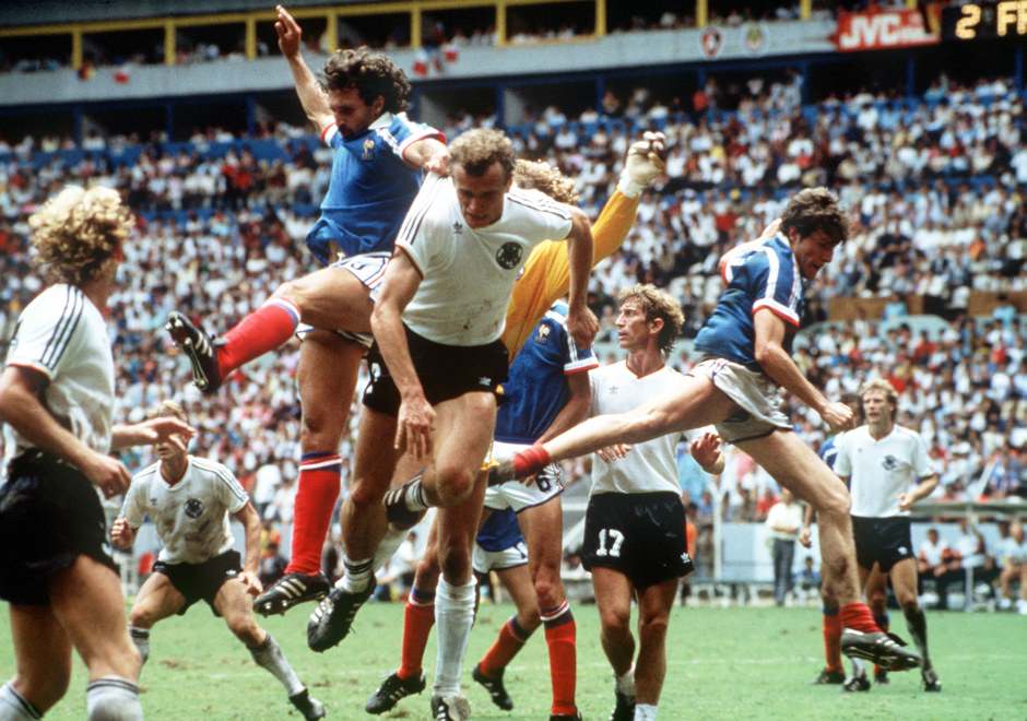 1986 World Cup.jpg