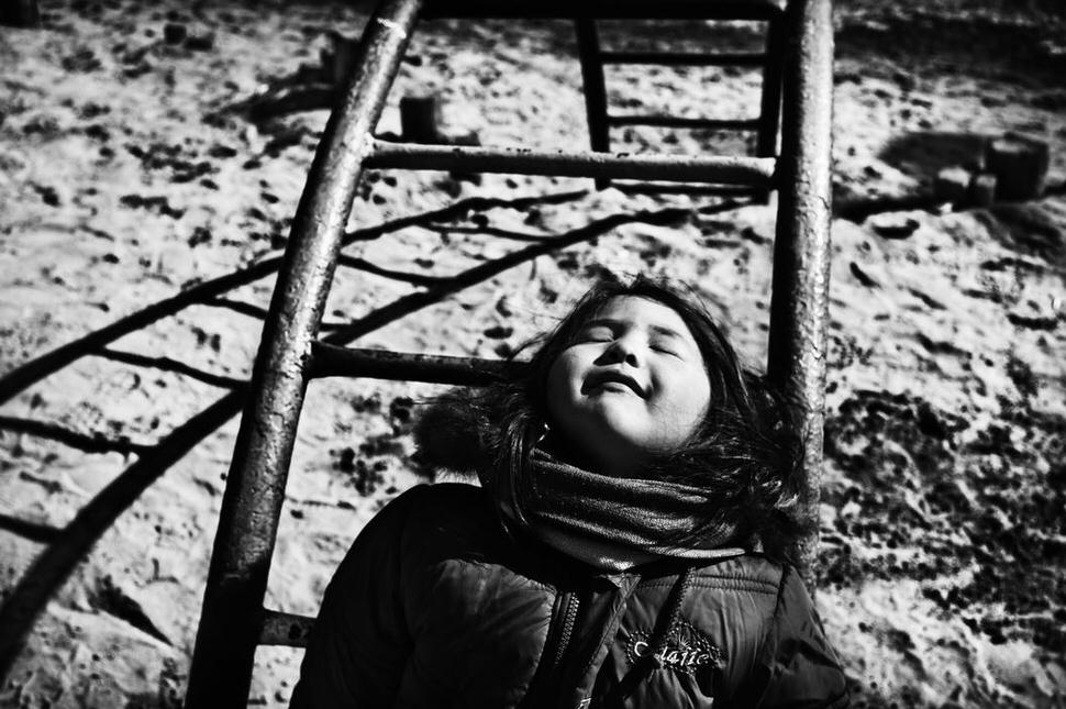 Child, Mongolia.jpg