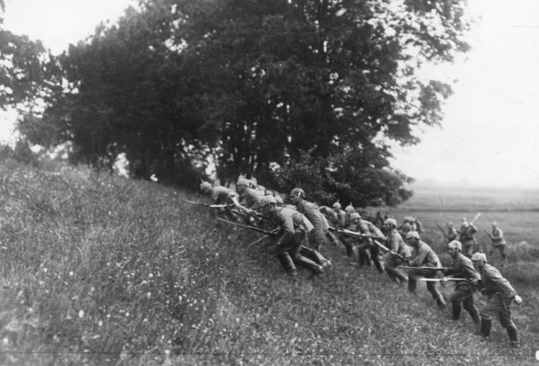 German infantry.jpg