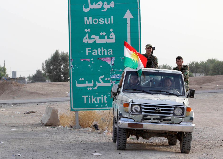 Kurdish security forces.jpg