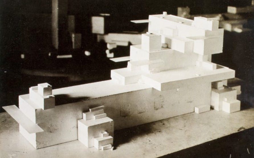 Malevich Architecton.jpg