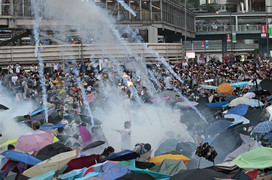 Hong Kong protest.jpg