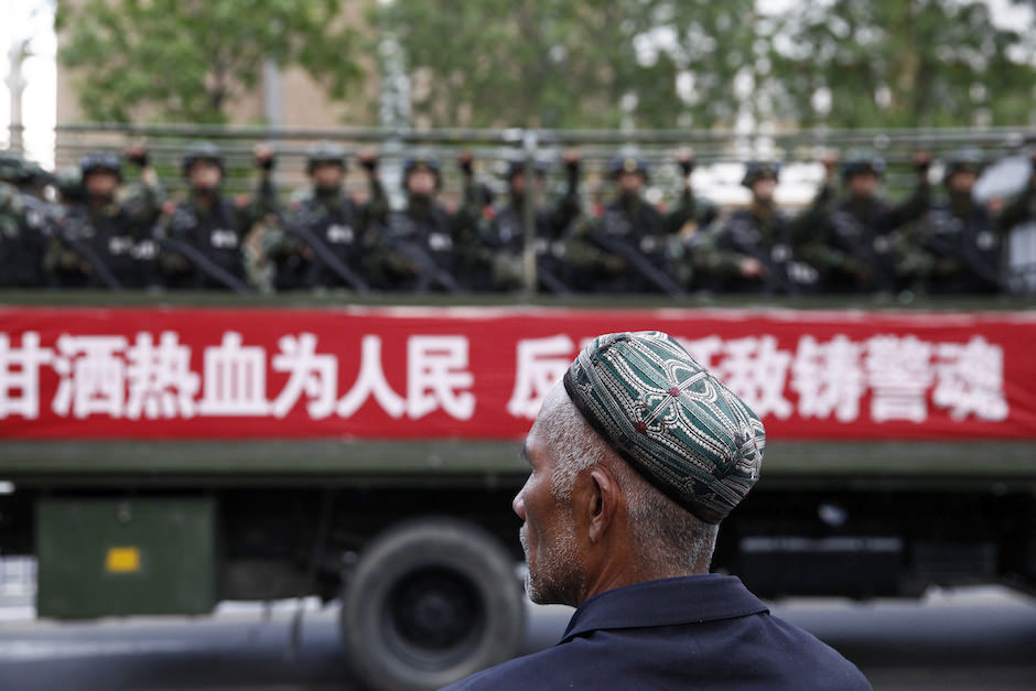 Uighur man.jpg