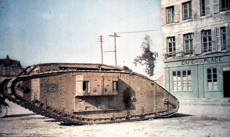 WWI tank.jpg