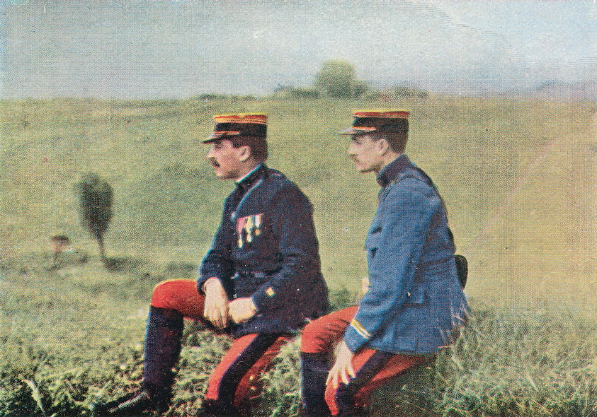Zouave officers.jpg