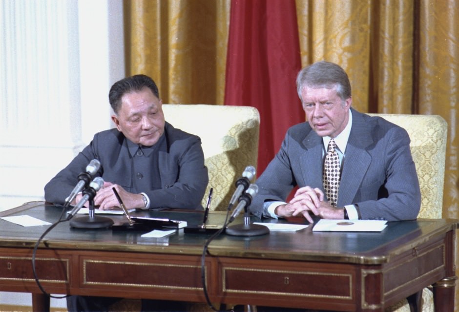 Deng Xiaoping and Jimmy Carter.jpg