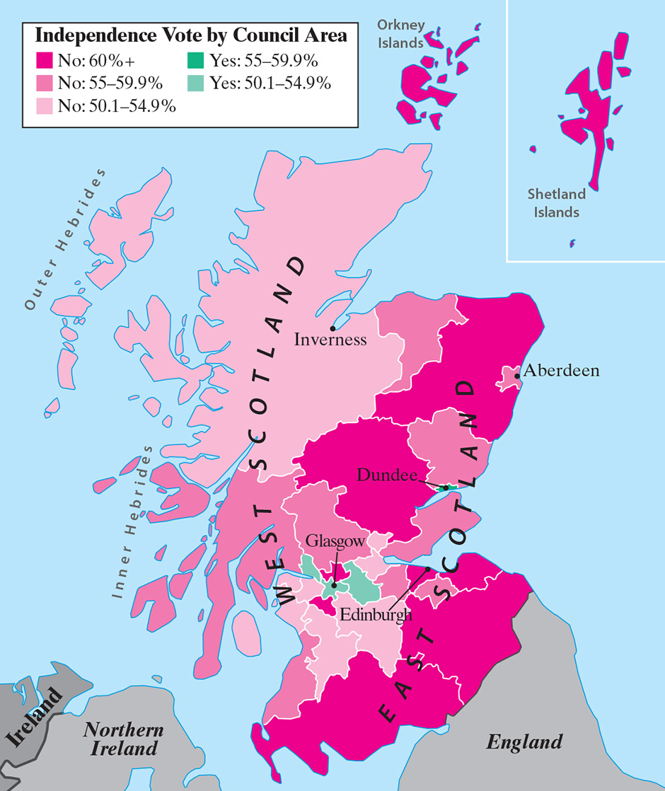 Jack-Scotland-MAP-110614.jpg