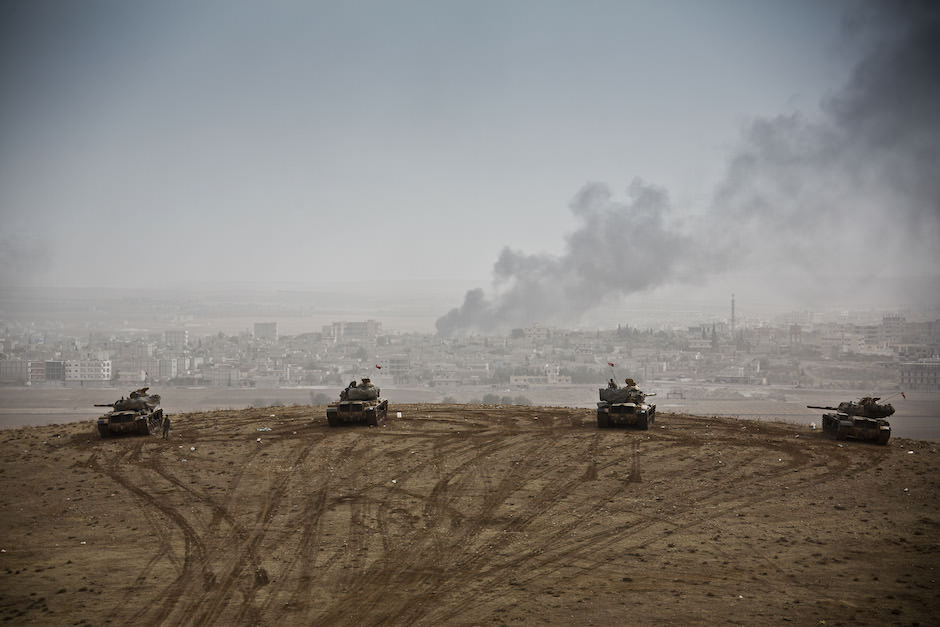 Kobani.jpg