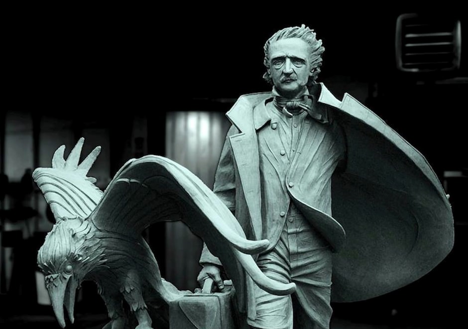 Poe statue.jpg