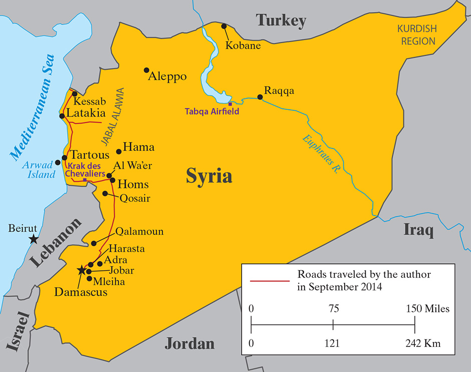 Syria-Glass-MAP-110614.jpg