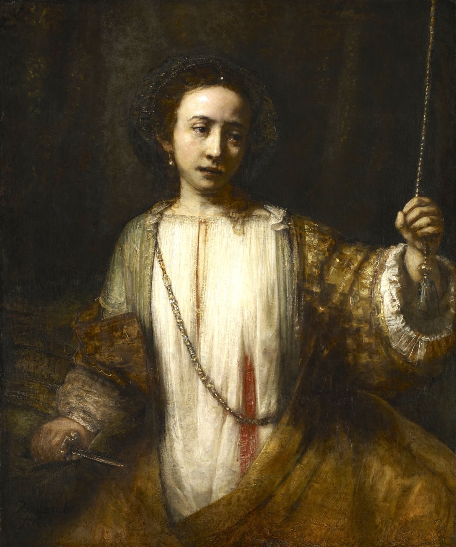 Lucretia Rembrandt.jpg