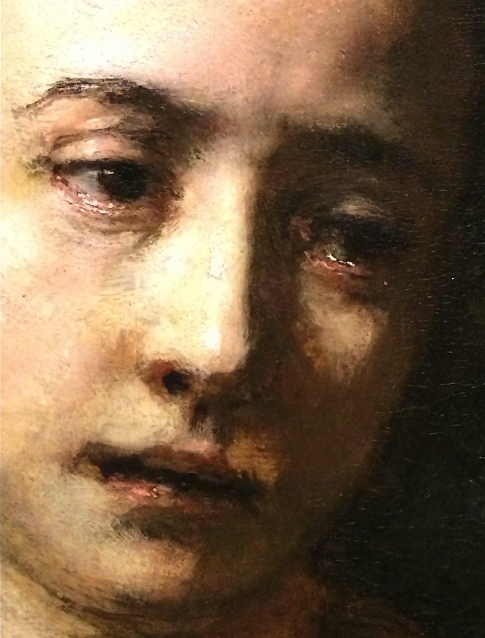 Lucretia detail Rembrandt.jpg