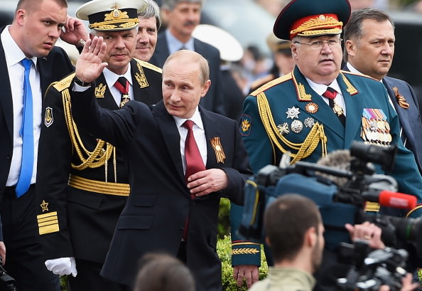 Putin Victory Day.jpg