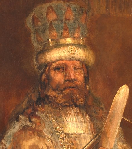 Rembrandt Batavians detail.jpg