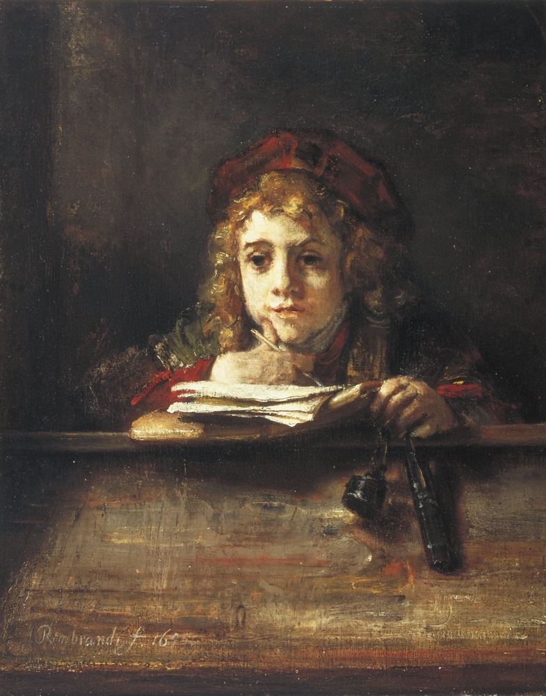 Titus Rembrandt.jpg