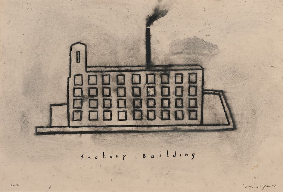 Factory Building Lynch.jpg