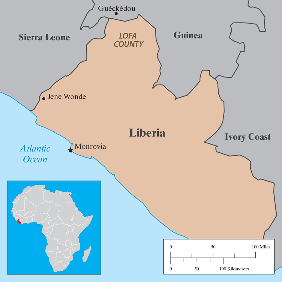Liberia-121814.jpg