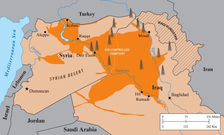 Syria Iraq map .jpg