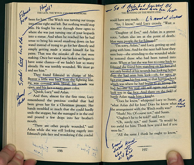 Wallace Annotated CS Lewis.jpg