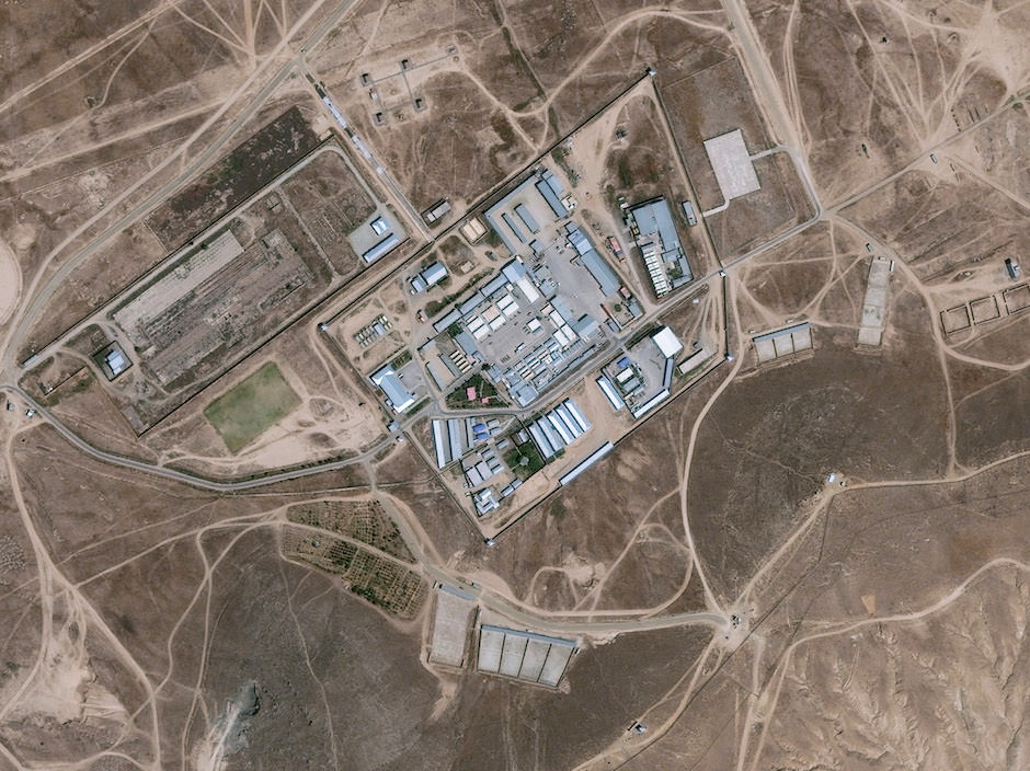 map CIA torture.jpg