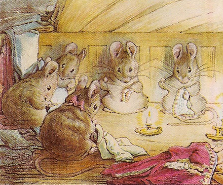 mice Gloucester Potter.jpg