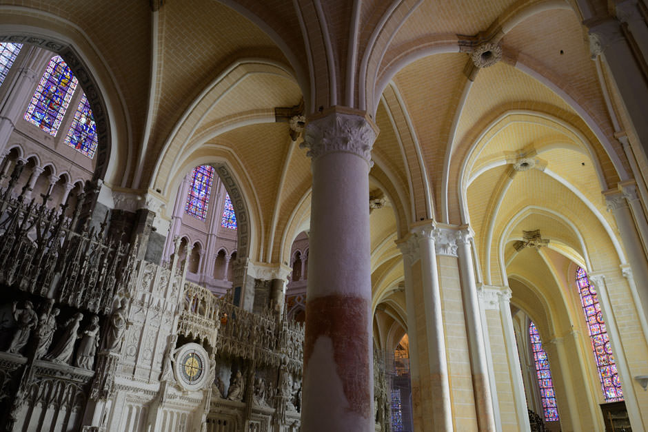 restore Chartres 1.jpg