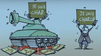 Algerian anti-Charlie cartoon.jpg