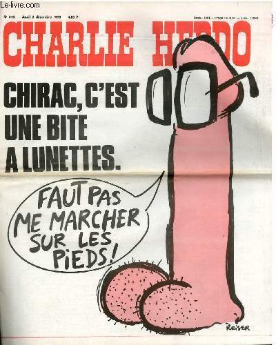 Charlie- Chirac cartoon.jpeg
