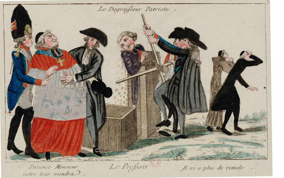 French Revolution 1.jpg
